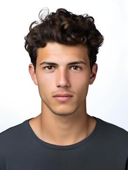 Andrés Salazar