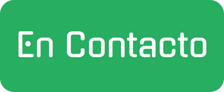 En Contacto